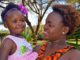 Kenyan Natural Hair and Beauty Brands