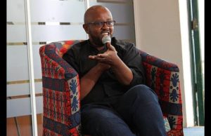 Overcoming Alcohol Addiction: What 17 Years of Recovery Look Like – Chris Lyimo