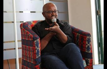 Overcoming Alcohol Addiction: What 17 Years of Recovery Look Like – Chris Lyimo