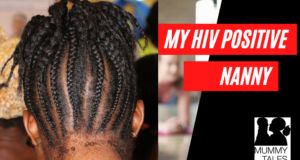 HIV-Positive-Nanny