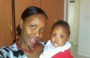 Baby Amara Still Continues to Save Lives Today: Details of First Aid Training on 9 December