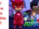 Are your Kids Watching These Shows During this Holiday?