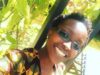 “How I Got the Work-Family-Life Balance to Work for Me as a New Mom” -Franciscah Nzanga’s Story