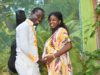 “How I Reignited the Passion in our Marriage” -Patricia Cidi Malika