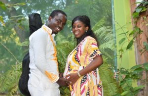 “How I Reignited the Passion in our Marriage” -Patricia Cidi Malika