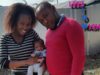 Baby Born with a Cleft Lip in Kenya: Elizabeth’s Story