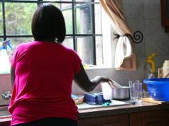 House Helps in Kenya: The Day my Nanny ‘Killed’ Her Daughter