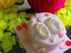 8 Things to do When Planning a Friend’s Baby Shower