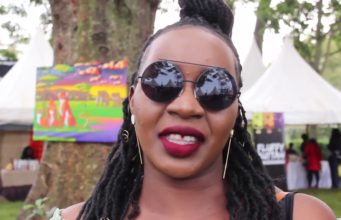 How the Hairitage Chronicles 4.0 Went Down – Natural Hair in Kenya