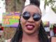 How the Hairitage Chronicles 4.0 Went Down – Natural Hair in Kenya