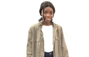 Is it Possible that my Daughter is Having Sex?