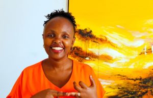 The Questions you Need to Ask When Interviewing a Nanny or House Girl