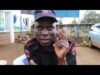 How Kenyan Men Discuss Family Planning Matters with their Wives