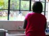House Helps in Kenya: I Watched How my Mum Treated House Helps – Will I do the Same?