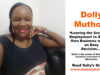 Why I Quit Employment to Focus on my Online Jewelry Business
