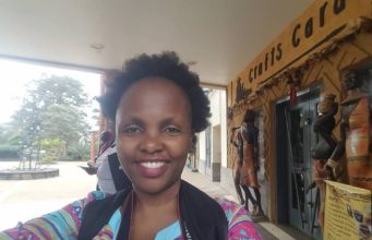 Nairobi Snake Park: What to Expect to See When you Visit