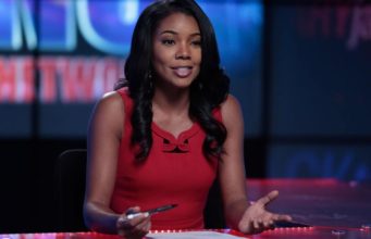 5 TV Shows you’ll Definitely Enjoy Watching During your Mommy ‘Me-Time’