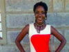 Motherhood in Kenya: “Celebrating my Rainbow Baby’s Third Birthday” –Kendi’s Story