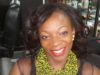 Motherhood in Kenya: How I’m Making Childhood Memories for my Kids with Family Movie Nights