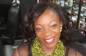 Motherhood in Kenya: How I’m Making Childhood Memories for my Kids with Family Movie Nights