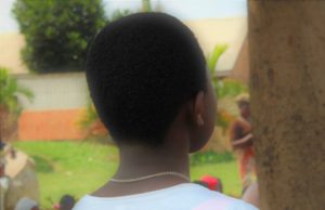 House Helps in Kenya: I Offered to Educate our House Help, but it Didn’t Go as Expected