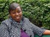 Raising a Child with Autism in Kenya: 5 Things I’ve Learned