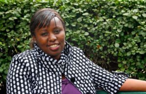 Raising a Child with Autism in Kenya: 5 Things I’ve Learned