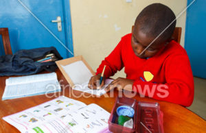 What to Do When Your Child Forgets Their Homework at School