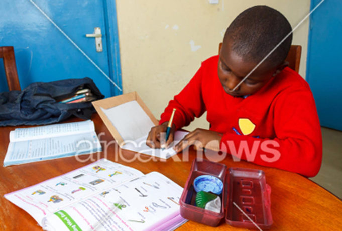 What to Do When Your Child Forgets Their Homework at School - Mummy Tales