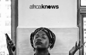 What Will your Children Remember About You? One Mom’s Sentiments