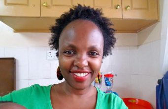 How I Styled my Hair During my Recent Travels