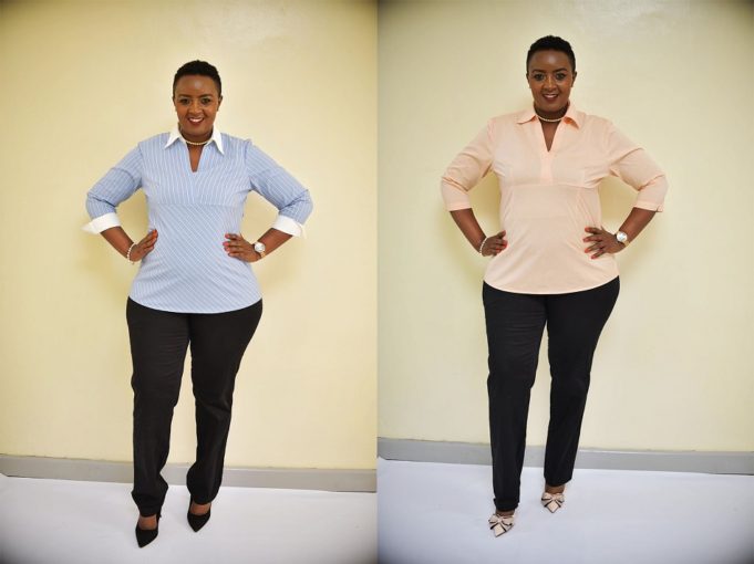 Where to Buy Maternity Clothes in Nairobi Mummy Tales