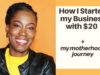 How I Make Money Selling Second-Hand Clothes from Nairobi (Online Business)