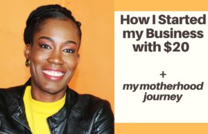 How I Make Money Selling Second-Hand Clothes from Nairobi (Online Business)