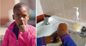 22 Basic Manners you Should Teach your Children