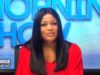 The Legacy of the Late Ibidunni Ighodalo: Champion for Infertility Ibidunni Ituah-Ighodalo
