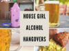 House Helps in Kenya: Why I Allow my House Girl to Nurse her Hangover in my House