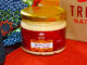 My Thoughts on the Rich Body Butter by Tricia’s Naturals