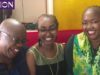 Kenyan Women with Alopecia (Hair Loss) Share their Stories