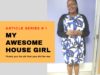 House Helps in Kenya: How my House Girl Saved me From Going into Depression