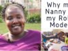 House Helps in Kenya: Why my Nanny is my Role Model