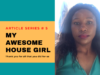 House Helps in Kenya: Why my House Girl was my ‘Big Sister, my Support System and my Friend’