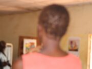 Miscarriage in Kenya: Yunita’s Story of the Emotions she’s Going Through