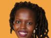 Postpartum Haemorrhage in Kenya Series: Tabitha Mwangi’s Story