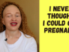 Motherhood in Kenya: I Didn’t Think Women Living with Albinism Got Pregnant