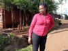 The curious case of the ‘midnight lovers’ #WomenwithDisabilities