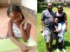 How our Daughter Died