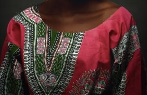 My pregnancy loss story