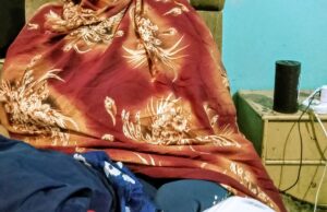 “Why I decided not to give birth again after delivering my 10th child” – family planning among married Somali women in Nairobi Modern family planning among refugee and native married Somali refugee women