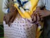 The story of Two Friends: Sadiya and Mama Kevo of Eastleigh’s 7th Street
